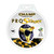 Champ Champ Pro Stinger Fast Twist 3.0 Disc 1 Set Champ Champ Pro Stinger Fast Twist 3.0 Disc 1 Set
