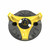 Champ Champ Pro Stinger Fast Twist 3.0 Disc 1 Set Champ Champ Pro Stinger Fast Twist 3.0 Disc 1 Set