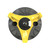 Champ Champ Pro Stinger Fast Twist 3.0 Disc 1 Set Champ Champ Pro Stinger Fast Twist 3.0 Disc 1 Set