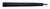 Lamkin LAMKIN ARTHRITIC GRIP