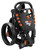 BrandFusion EZEGLIDE COMPACT 360 BrandFusion EZEGLIDE COMPACT 360
