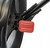 BrandFusion EZEGLIDE COMPACT 360 BrandFusion EZEGLIDE COMPACT 360