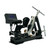 Digital Lie and Loft Bending Gauge for Irons Digital Lie and Loft Bending Gauge for Irons