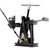 Golfsmith Golfsmith Professional Loft/Lie Machine Golfsmith Golfsmith Professional Loft/Lie Machine