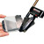 Hand Held Loft And Lie Gauge Hand Held Loft And Lie Gauge