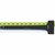 Masters Golf Club Length Ruler with Rh Lh Angle Soling Plate