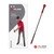 Pure2Improve Pure2Improve 40-inch Tempo Trainer Pure2Improve Pure2Improve 40-inch Tempo Trainer