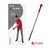 Pure2Improve Pure2Improve 48-inch Tempo Trainer Pure2Improve Pure2Improve 48-inch Tempo Trainer