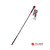 Pure2Improve Pure2Improve 48-inch Tempo Trainer Pure2Improve Pure2Improve 48-inch Tempo Trainer
