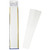 10 Pack of 2 × 50mm Wide Strip Grip Tape 10 Pack of 2 × 50mm Wide Strip Grip Tape