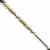 Graphite Design Graphite Design G-Tech Iron Shaft A/L Flex
