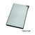 Tectus TECTUS - Smoke Aluminium Credit/Debit Card Holder Tectus TECTUS - Smoke Aluminium Credit/Debit Card Holder