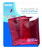 Longridge Golf Longridge - Reusable 2 x Pack Hand Warmer, Red Longridge Golf Longridge - Reusable 2 x Pack Hand Warmer, Red