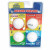 Masters Golf Awesome Foursome Pack - Play a trick on your golfing buddies