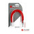 Pure2Improve Pure2Improve Golf Putting Flex Gates set of 4 Pure2Improve Pure2Improve Golf Putting Flex Gates set of 4