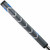 Lamkin Lamkin Sink Fit PU Squaretop Putter Lamkin Lamkin Sink Fit PU Squaretop Putter