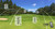 PRGR PRGR Portable Launch Monitor PRGR PRGR Portable Launch Monitor