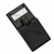 PRGR PRGR Portable Launch Monitor PRGR PRGR Portable Launch Monitor