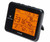 Swing Caddie Swing Caddie Launch Monitor SC300i Swing Caddie Swing Caddie Launch Monitor SC300i