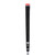 MKids Golf MKids - Lite 6 Iron Left-Hand Red - 53- 135cm MKids Golf MKids - Lite 6 Iron Left-Hand Red - 53- 135cm