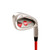 MKids Golf MKids - Lite 6 Iron Left-Hand Red - 53- 135cm MKids Golf MKids - Lite 6 Iron Left-Hand Red - 53- 135cm