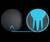 Alignment Ball 2 in 1 Alignment Ball Alignment Ball 2 in 1 Alignment Ball