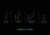 Alignment Ball 2 in 1 Alignment Ball Alignment Ball 2 in 1 Alignment Ball