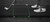 Alignment Ball 2 in 1 Alignment Ball Alignment Ball 2 in 1 Alignment Ball