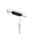 Masters Golf GX1 Right Hand Graphite Golf Club Pack
