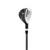Masters Golf GX1 Right Hand Graphite Golf Club Pack