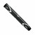 WINN Excel WinnProX 1.60 Putter Grip