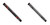 WINN Excel WinnProX 1.18 Putter Grip