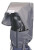 Seaforth Golf Bag Rain Hood