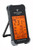 Swing Caddie Launch Monitor SC200 + Swing Caddie Launch Monitor SC200 +