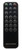Swing Caddie Launch Monitor SC200 + Swing Caddie Launch Monitor SC200 +