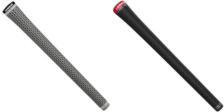 Lamkin Crossline 360 Golf Grip | Golfxpress