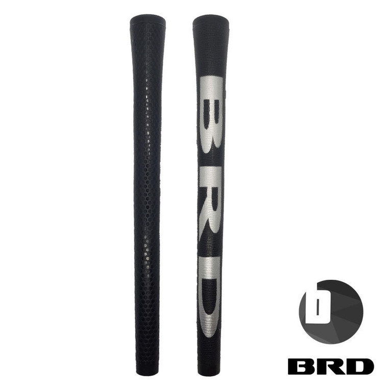 BRD X1 Dual Layer Golf Grip