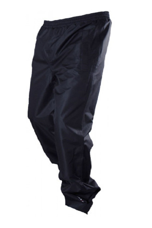 PANTZ Waterproof Trousers for Men