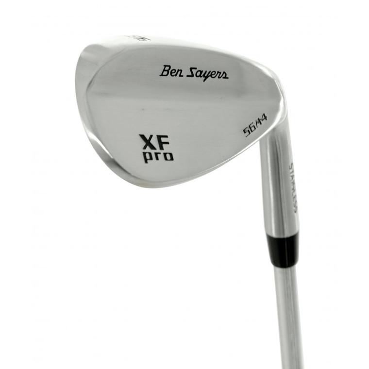 XF Pro MRH 56° Wedge