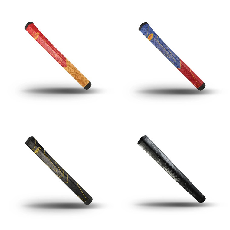 Winn Excel WSP Midsize Pistol Lite