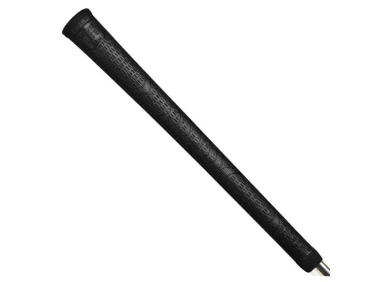 WINN Winn Lite Firm Grip - Black