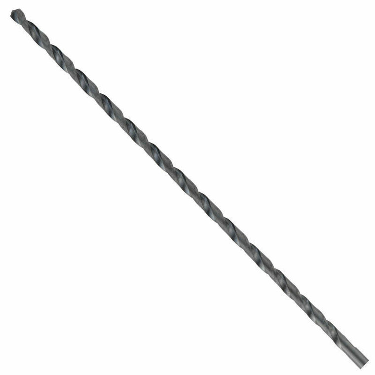 Masters Golf Masters Drill Bit for Graphite Shafts 5/32 48in