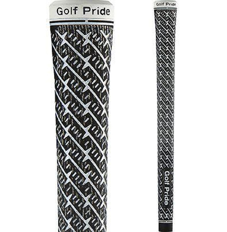 Golf Pride Golf Pride - Z-Grip Cord Golf Grip