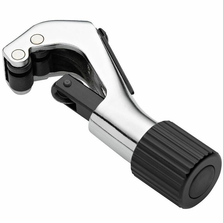 Golfsmith Golfsmith Hand Held Shaft Cutter