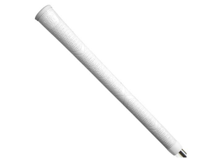 WINN Winn Lite Firm Golf Grip - White