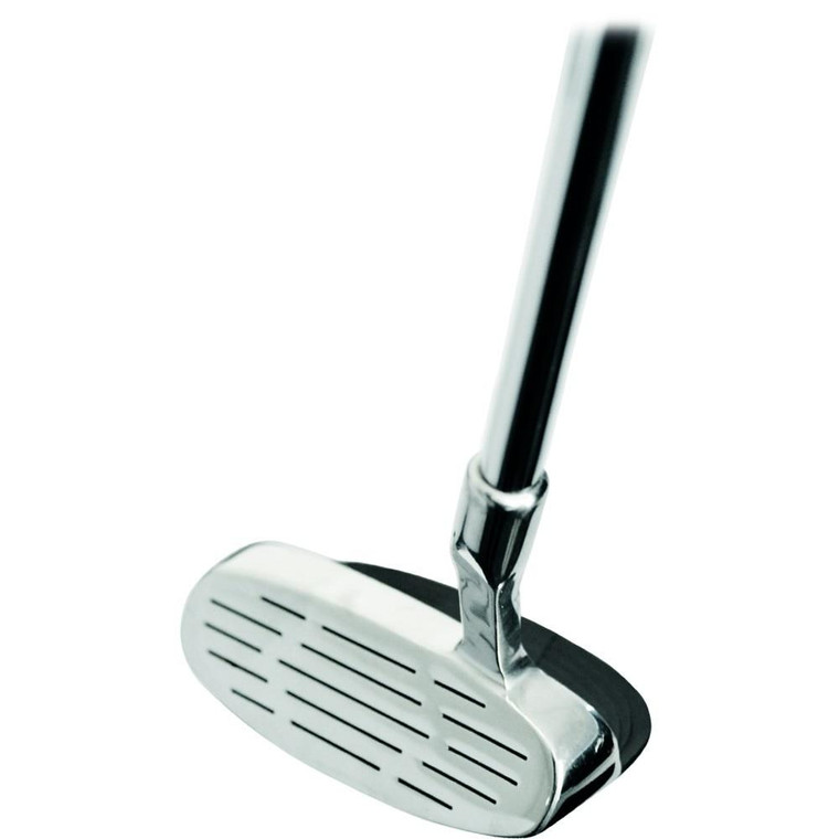 Longridge Golf LONGRIDGE - TOUR CHIPPER Right-Handed