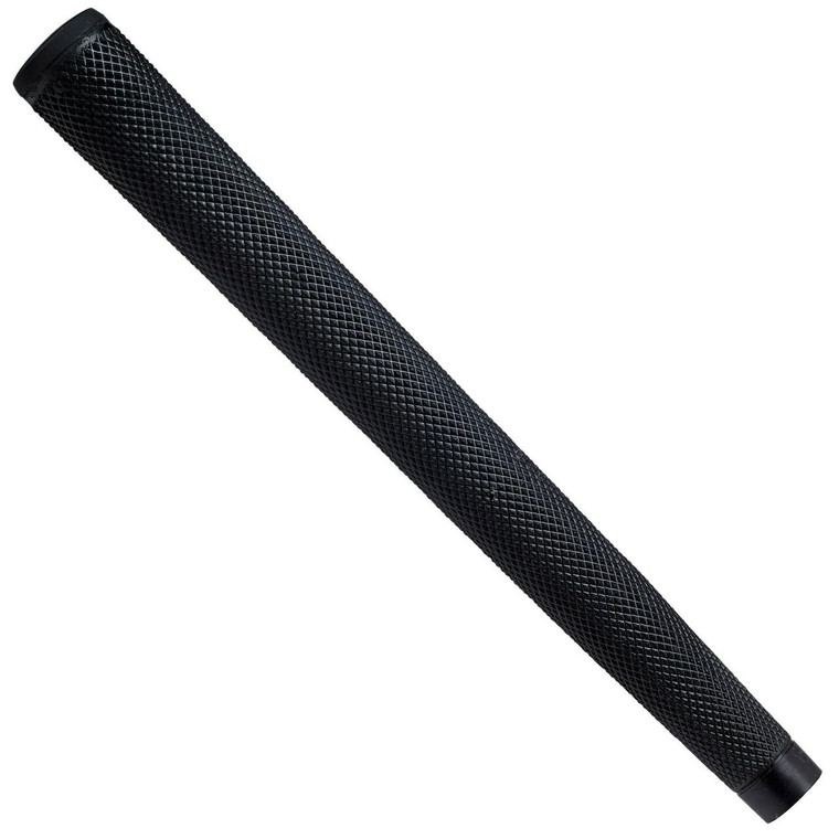 Lamkin LAMKIN ARTHRITIC GRIP