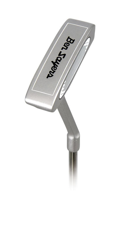 Ben Sayers Ben Sayers - FX Putter Traditional MRH