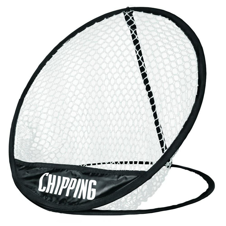 Longridge Golf Longridge Pop-Up chipping Net