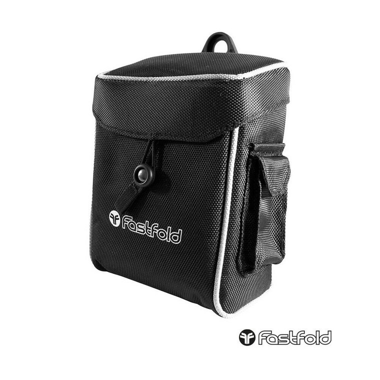 FastFold FastFold Rangefinder Bag